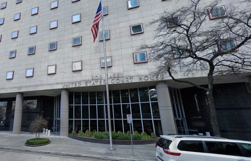 Jon Venetos Faces Involuntary Bankruptcy Petition as Courts Weigh Creditor Claims