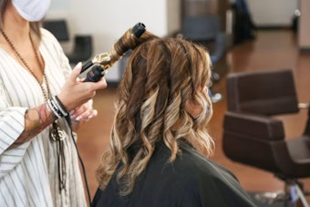Jonesboro Salon Owner Beats Clayton County After Yearlong Permit Fight