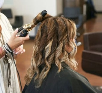 Jonesboro Salon Owner Beats Clayton County After Yearlong Permit Fight