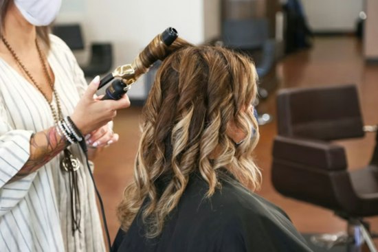 Jonesboro Salon Owner Beats Clayton County After Yearlong Permit Fight