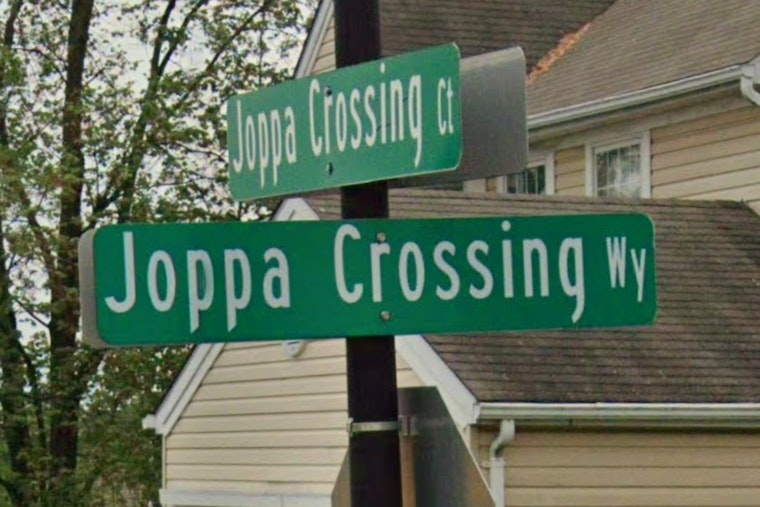 Joppa Woman Bitten Repeatedly by Loose Pit Bull, Violation Carries $30 Fine