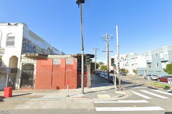 Jordan Park Condo Site Could Get Six-Month Nod After Coronet Took Six Years