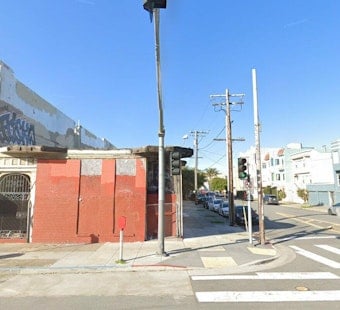 Jordan Park Condo Site Could Get Six-Month Nod After Coronet Took Six Years
