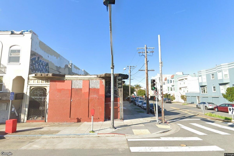 Jordan Park Condo Site Could Get Six-Month Nod After Coronet Took Six Years