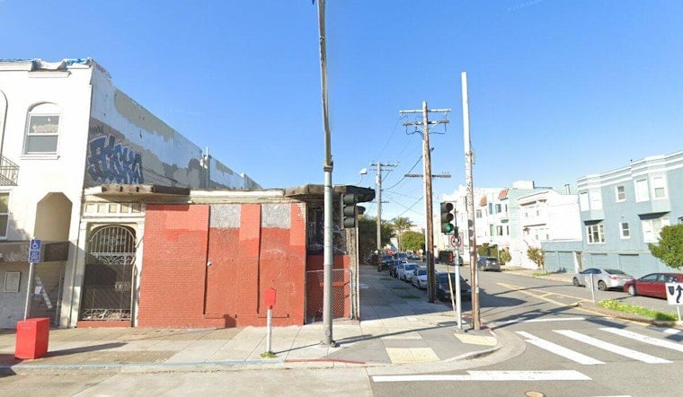 Jordan Park Condo Site Could Get Six-Month Nod After Coronet Took Six Years
