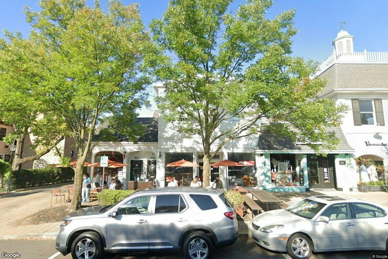 Joya's Café Wins Approval to Expand Next Door, Add Dinner Service in Worthington