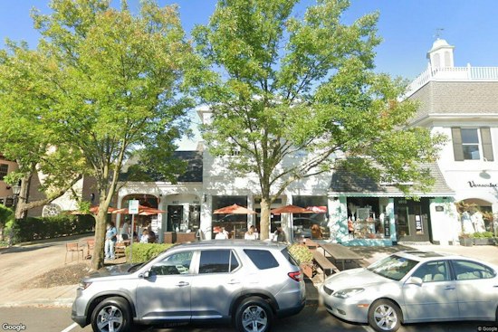 Joya's Café Wins Approval to Expand Next Door, Add Dinner Service in Worthington