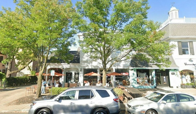 Joya's Café Wins Approval to Expand Next Door, Add Dinner Service in Worthington