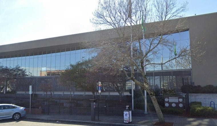 JS Roofing Pleads Guilty in Washington Sales-Tax Case; Restitution Still Pending