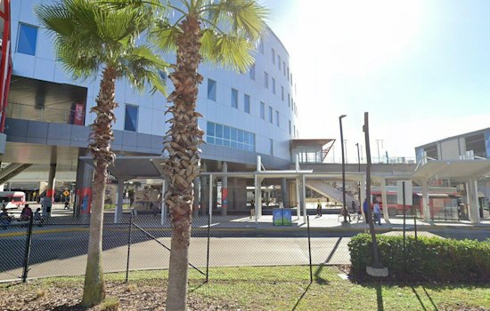 JTA Suspends Skyway, Pauses NAVI Shuttles in $39M Budget Overhaul