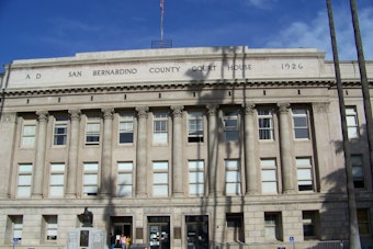 Judge Keeps Chino Valley Parent-Notification Injunction in Place