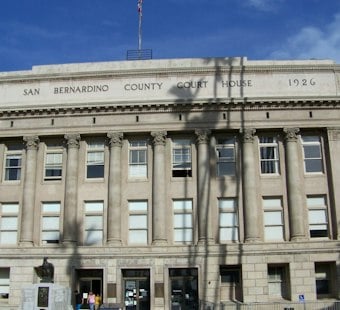 Judge Keeps Chino Valley Parent-Notification Injunction in Place