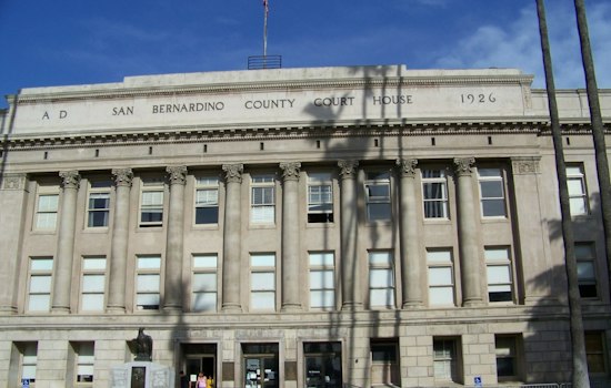 Judge Keeps Chino Valley Parent-Notification Injunction in Place