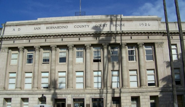 Judge Keeps Chino Valley Parent-Notification Injunction in Place