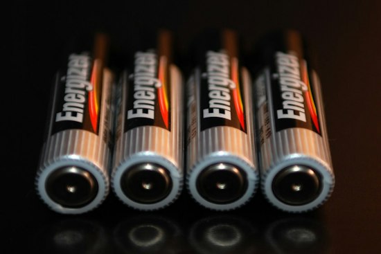 Judge Rejects Class Action Over Energizer, Walmart Battery Price-Fixing Claims
