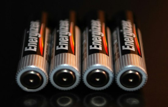 Judge Rejects Class Action Over Energizer, Walmart Battery Price-Fixing Claims