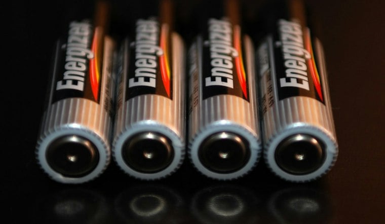 Judge Rejects Class Action Over Energizer, Walmart Battery Price-Fixing Claims