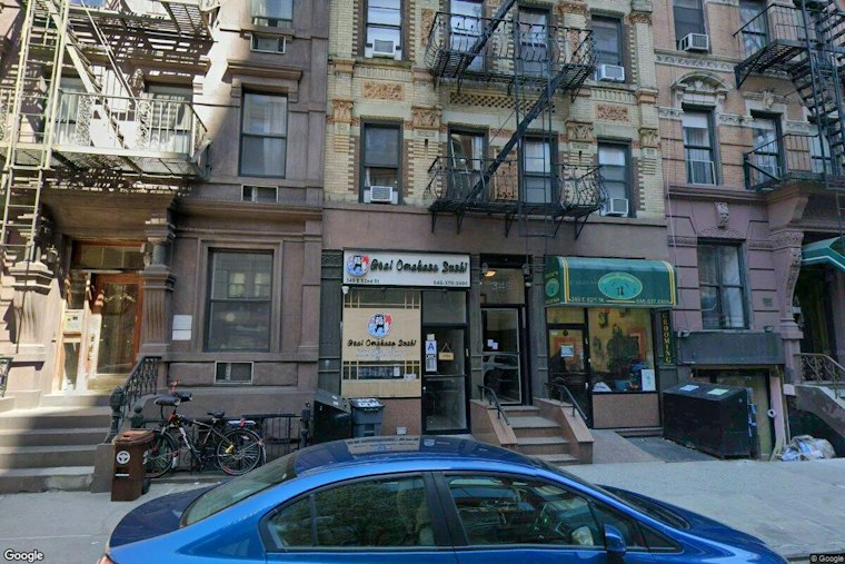 Judge Awards $16.5 Million to Family LLCs in Harounian Real Estate Dispute