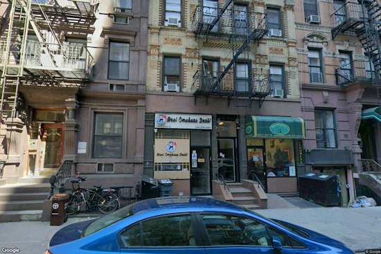 Judge Awards $16.5 Million to Family LLCs in Harounian Real Estate Dispute