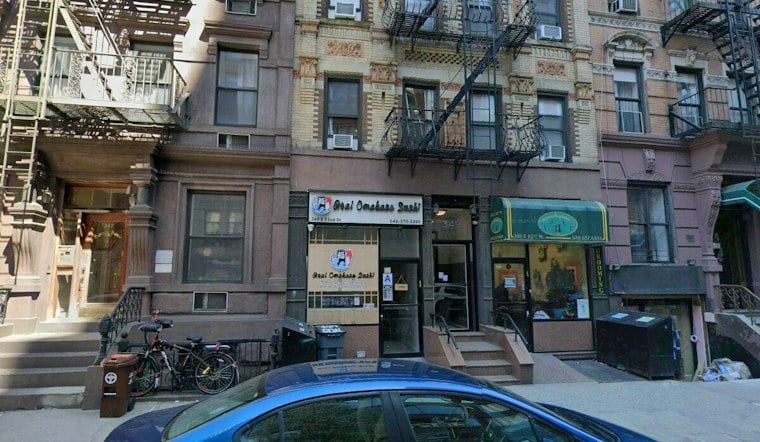 Judge Awards $16.5 Million to Family LLCs in Harounian Real Estate Dispute