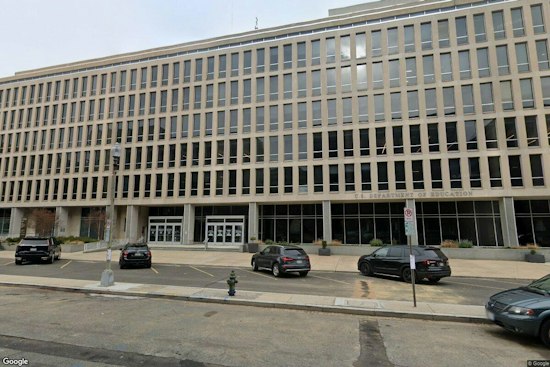 Judge Strikes Down DOE Anti-DEI Grant Policy, Reviving $600M Teacher Fight