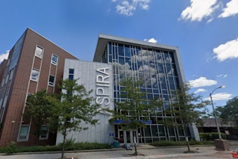 Judge to Decide Fate of $11M Sale of Avondale's Taxpayer-Built Aspira School
