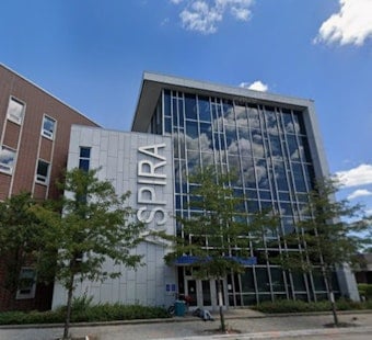 Judge to Decide Fate of $11M Sale of Avondale's Taxpayer-Built Aspira School