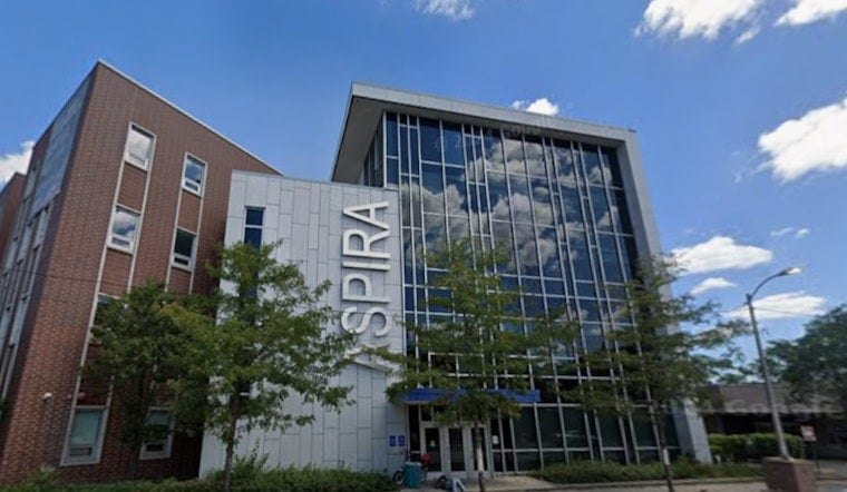 Judge to Decide Fate of $11M Sale of Avondale's Taxpayer-Built Aspira School