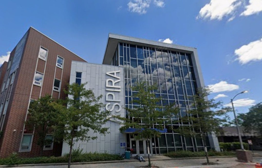 Judge to Decide Fate of $11M Sale of Avondale's Taxpayer-Built Aspira School