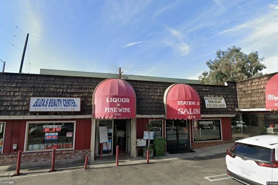 Juicy Ladies Reopens on Ocean Park Blvd, Eyes Eventual Return to Fire-Hit Palisades
