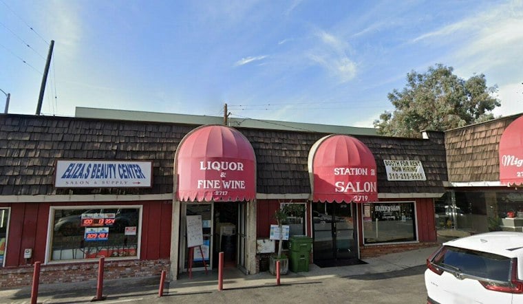 Juicy Ladies Reopens on Ocean Park Blvd, Eyes Eventual Return to Fire-Hit Palisades