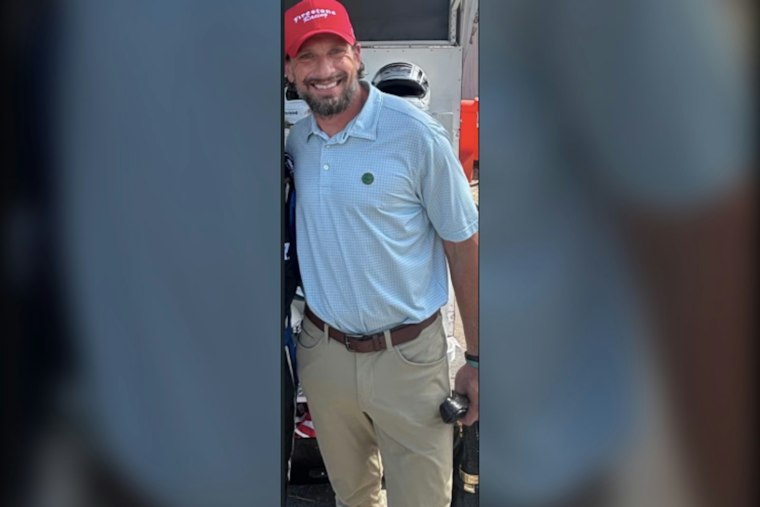 Jupiter Beach Paddleboarder Missing as Search Crews Sweep Offshore Waters