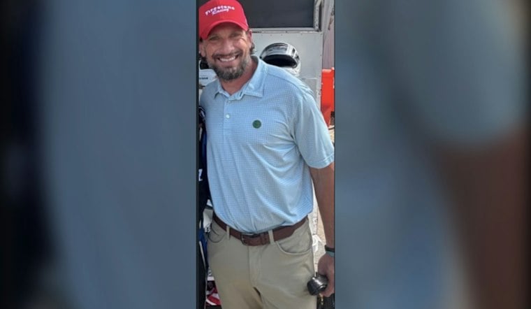 Jupiter Beach Paddleboarder Missing as Search Crews Sweep Offshore Waters