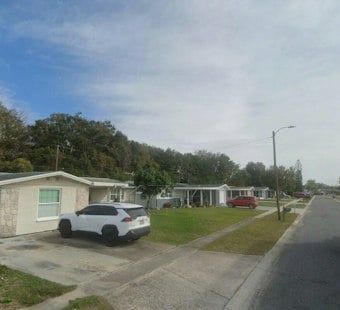 Juvenile Detained After Shooting Leaves Man Seriously Hurt on Dawn Lane in Holiday