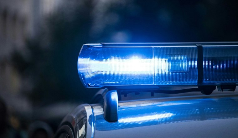 Juvenile Shot on Jordana Way in Holiday, Suspect Still on the Run
