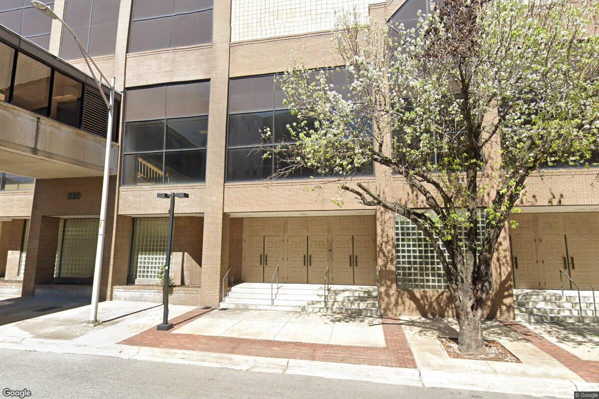 hoodline.com - Leslie Fairfax - JWB Real Estate Names Melissa Gillispie COO in Jacksonville