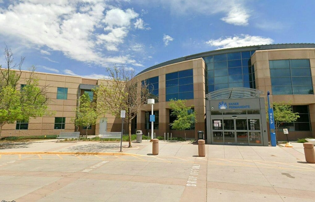 Kaiser Union Sues to Stop Colorado Nurses' Jobs From Moving to Georgia