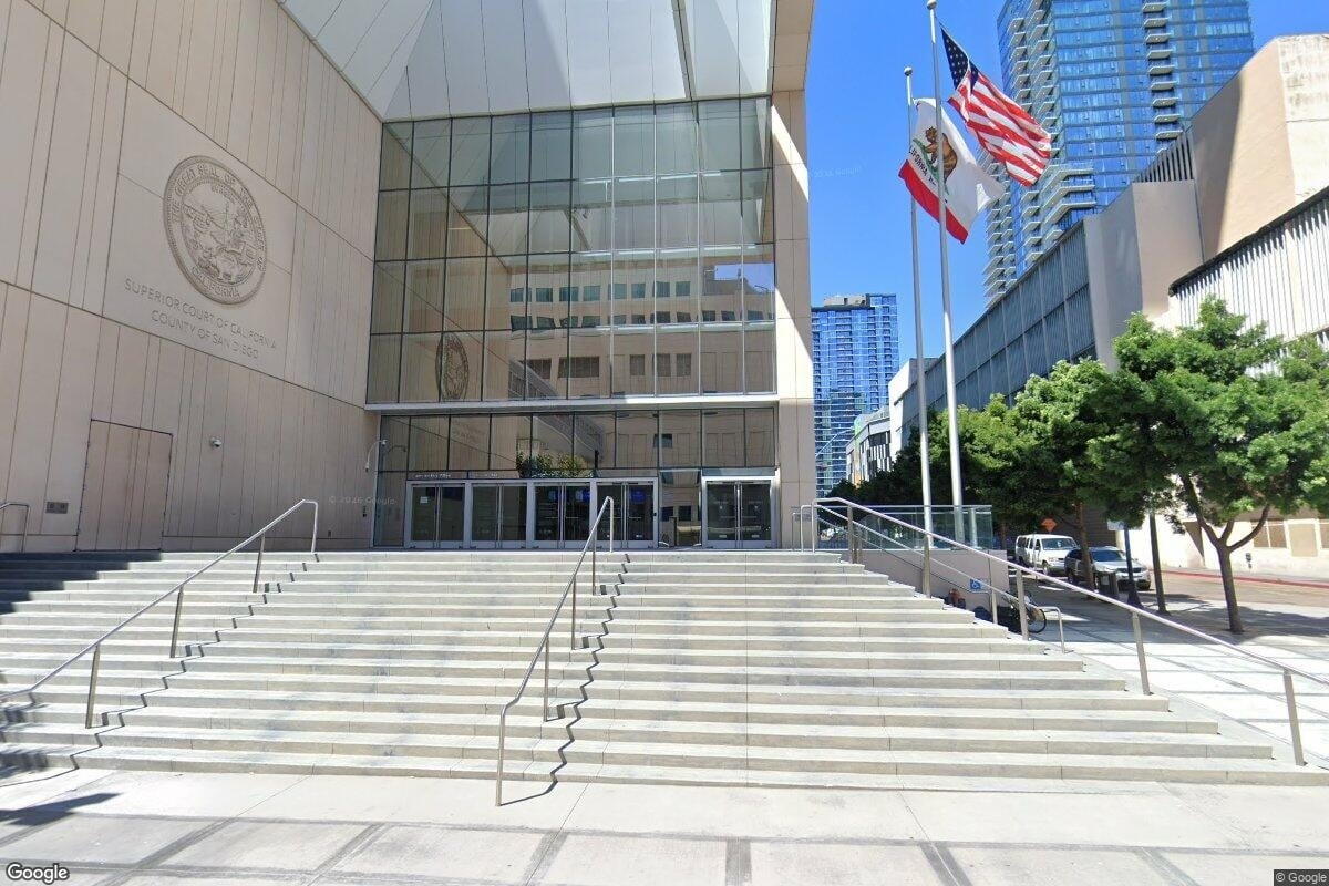 Kaitlyn Barron's Teaching Credential Revoked Amid Criminal and Civil Cases