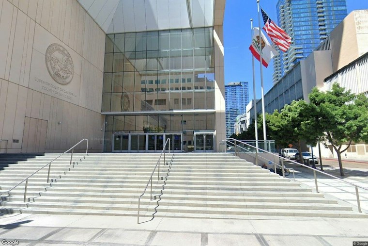 Kaitlyn Barron’s Teaching Credential Revoked Amid Criminal and Civil Cases