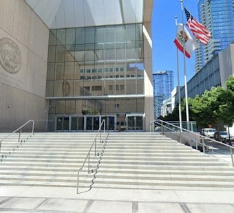 Kaitlyn Barron’s Teaching Credential Revoked Amid Criminal and Civil Cases