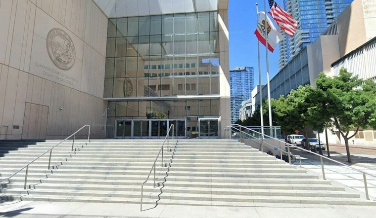Kaitlyn Barron’s Teaching Credential Revoked Amid Criminal and Civil Cases