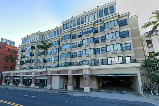 Kakaʻako Seniors Face Rent Hikes; Honuakaha’s 30-Year Affordability Commitment Expires