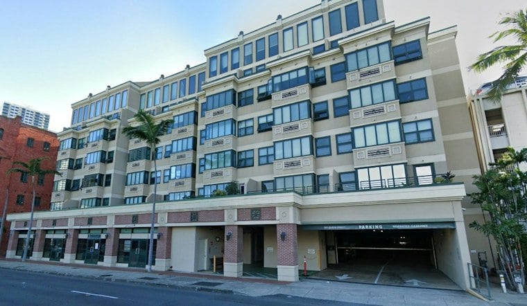 Kakaʻako Seniors Face Rent Hikes; Honuakaha’s 30-Year Affordability Commitment Expires
