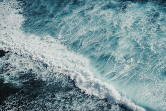 Kalaheo Man, 74, Found Dead at Nomilu Fishpond After Hurricane Lowell