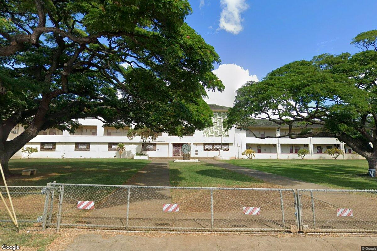 Kalihi's Andre Ilagan Cracks US Open Qualifying, Says He Finally Belongs
