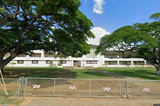 Kalihi's Andre Ilagan Cracks US Open Qualifying, Says He Finally Belongs