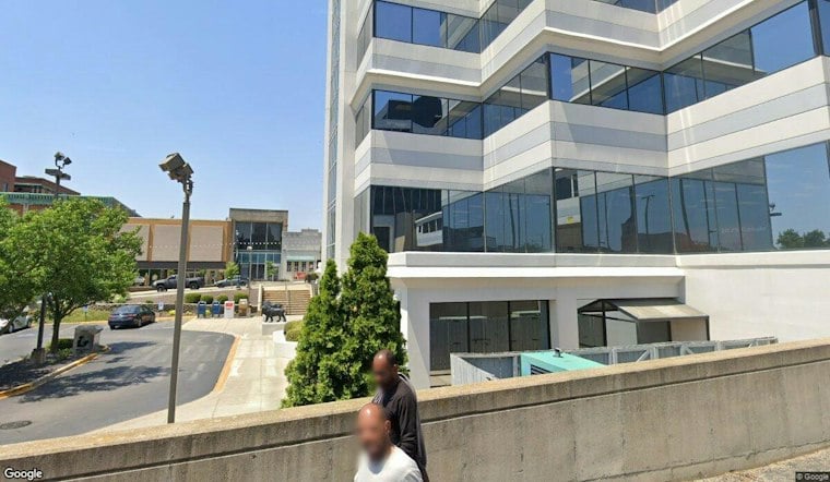 Kankakee Engineer Eyes $15M Boutique Hotel to End Downtown's Decades Without Lodging