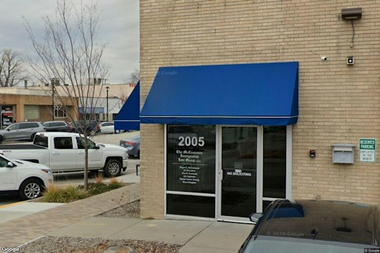 Kansas City Afghan Father Sues U.S., Wins Back Wife and Six Kids After 5 Years