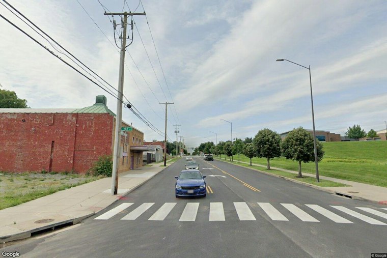 Kansas City Family Combs Prospect Avenue for Sister Missing Since 2025
