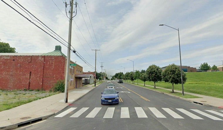 Kansas City Family Combs Prospect Avenue for Sister Missing Since 2025